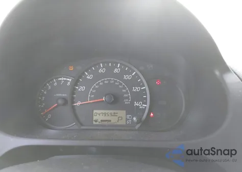 2022 Mitsubishi Mirage G4 Black Edition/Es/Le из США, поврежденный, VIN ML32FUFJ1NHF05297